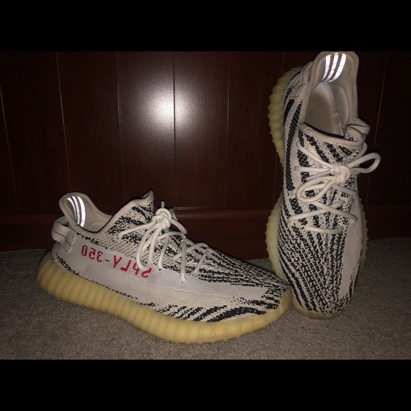 Used yeezys size 11 Clearance
